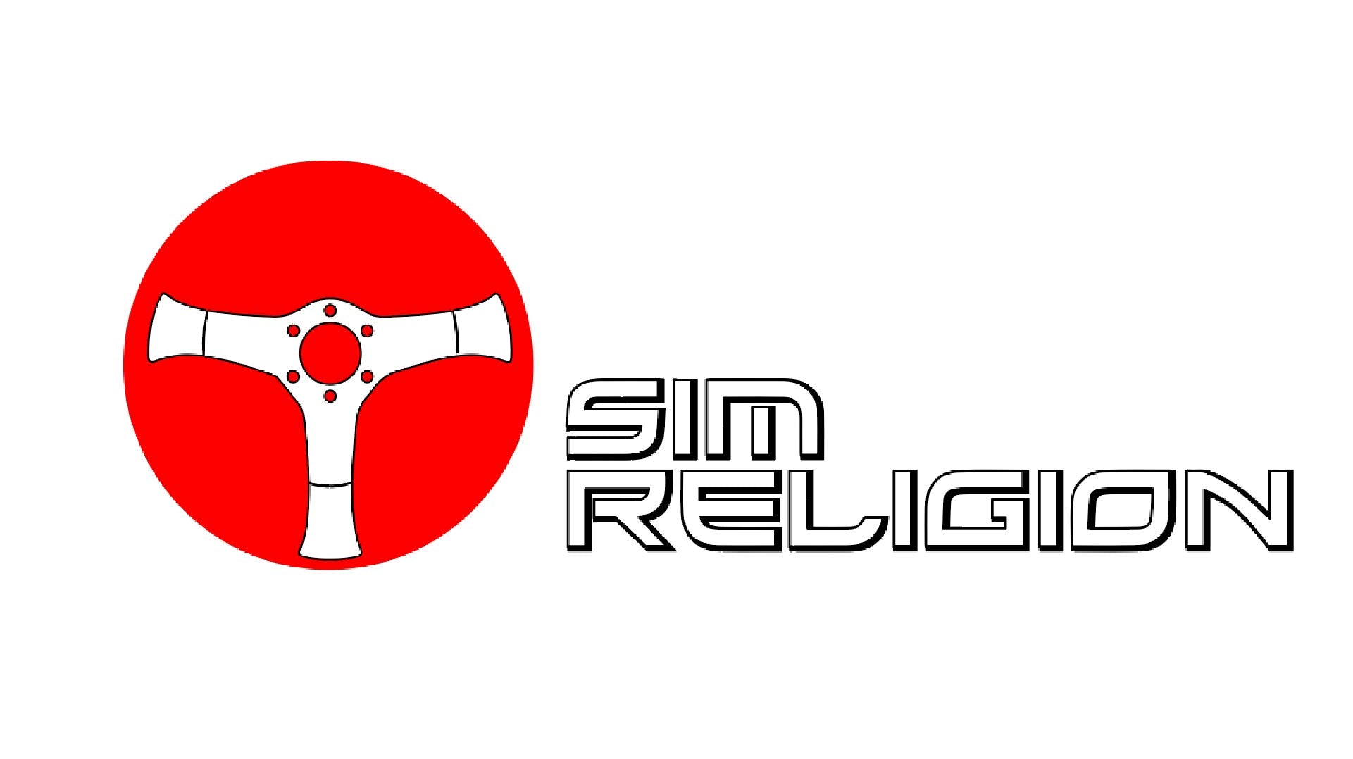 SimReligion