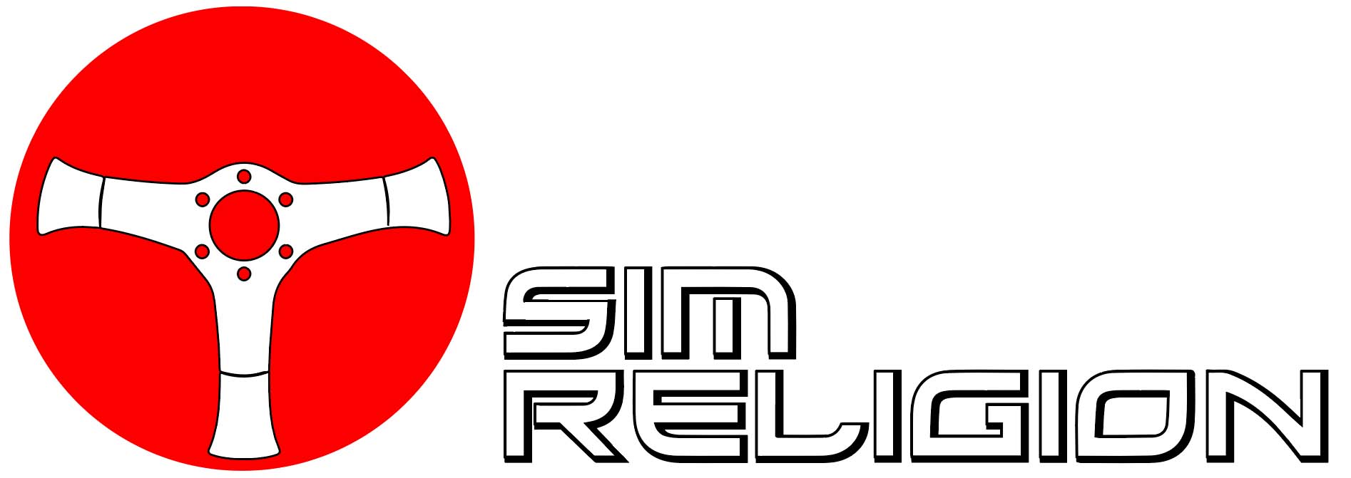 SimReligion